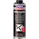 Антикор для днища Liqui Moly Unterbodenschutz 1 л - изображение 1