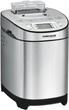 Хлебопечка Rommelsbacher BA 550 (4001797900012) - изображение 1