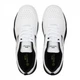 Кроссовки Slazenger Drive Sn00 Wht/Blk/FL, 43 (275 мм) (11856066) - изображение 5