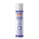 Смазка для клемм аккумуляторов Liqui Moly Battarie-Pol-Fett 300 мл 3141 - изображение 2
