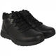 Ботинки Firetrap Rhino Run Black, 44 (11715278) - изображение 5