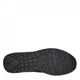 Кросівки Skechers Street Men's Trainers Triple Black, 45 (11381905) - зображення 4