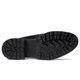 Мокасини Vagabond Shoemakers Johnny 2.0 Leather Tassel Loafer Black, 45 (11810177) - зображення 4