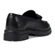 Мокасини Vagabond Shoemakers Johnny 2.0 Leather Tassel Loafer Black, 45 (11810177) - зображення 6
