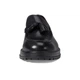 Мокасини Vagabond Shoemakers Johnny 2.0 Leather Tassel Loafer Black, 45 (11810177) - зображення 7