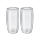 Szklanki wysokie ZWILLING Sorrento 2x474 ml (39500-120-0) - obraz 1