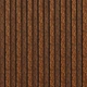 Декоративная PS рейка Sticker Wall на стену 2900*120*12мм (D) SW-00001747 - изображение 5
