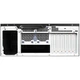 Корпус серверний Chieftec UNC-411E-B-OP без БЖ E-ATX - изображение 7