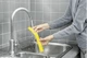 Пылесос оконный Karcher WV 4-4 Plus (11.633-540.0) бес АКБ и ЗУ - изображение 6