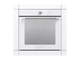 Духова шафа Gorenje - BOS 6737 SYW - зображення 1