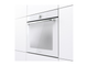 Духова шафа Gorenje - BOS 6737 SYW - зображення 3
