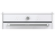 Духова шафа Gorenje - BOS 6737 SYW - зображення 4