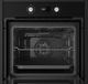 Духова шафа Teka - HCB 6535 111020031 - зображення 7