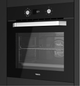Духова шафа Teka - HCB 6535 111020031 - зображення 8