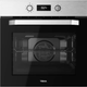Духовой шкаф Teka - HCB 6535 111020030 - изображение 1