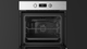 Духовой шкаф Teka - HCB 6535 111020030 - изображение 7