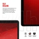 Плівка захисна Armorstandart Xiaomi RedmiBook 14 (ARM77560) - зображення 3