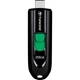 USB флеш накопитель Transcend 256GB JetFlash 790C USB 3.2 Type-C (TS256GJF790C) - изображение 4