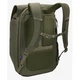Рюкзак для ноутбука Thule 16" Paramount 27L PARABP-3216 Soft Green (3205015) - изображение 3