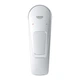 Змішувач Grohe S-Size BauLoop New (23337001) - зображення 4