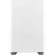 Корпус CoolerMaster MasterBox NR200P White (MCB-NR200P-WGNN-S00) - изображение 2