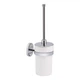 Йоржик підвісний Lidz Oreo 0502 LDORE0502WHI32442 White - изображение 1