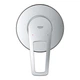 Смеситель Grohe BauLoop New (29042001) - изображение 3
