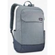 Рюкзак для ноутбука Thule 15.6" Lithos 20L TLBP216 Pond Gray/Dark Slate (3205097) - изображение 1