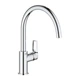 Змішувач Grohe BauLoop New (31232001) - зображення 1