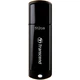 USB флеш накопитель Transcend 512GB JetFlash 700 USB 3.1 (TS512GJF700) - изображение 1