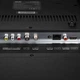 Телевизор 2E 50A07K (2E-50A07K) - изображение 4