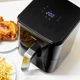 Мультипечь MPM MFR-11 - изображение 3