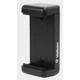 Штатив Velbon EX-447 + smartphone mount (VLB-116692) - изображение 6