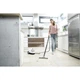 Пароочиститель Karcher SC 4 EasyFix (1.512-630.0) - изображение 3
