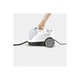 Пароочиститель Karcher SC 4 EasyFix (1.512-630.0) - изображение 6