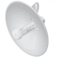 Точка доступу Wi-Fi Ubiquiti PBE-M5-300 - зображення 1