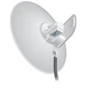 Точка доступу Wi-Fi Ubiquiti PBE-M5-300 - зображення 2