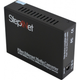 Медиаконвертер MC-SFP1000-FE/GE Step4Net - изображение 2