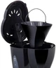 Кавоварка Tristar CM-1244 - зображення 3
