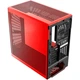 Корпус для ПК Hyte Y40 Black-Red (CS-HYTE-Y40-BR) - зображення 4