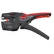 Съемник изоляции KNIPEX NexStrip (12 72 190) - изображение 3