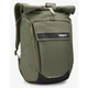 Рюкзак для ноутбука Thule 16" Paramount 24L PARABP-3116 Soft Green (3205012) - зображення 1