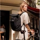 Рюкзак для ноутбука Thule 16" Paramount 24L PARABP-3116 Nutria (3205013) - изображение 2