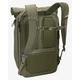 Рюкзак для ноутбука Thule 16" Paramount 24L PARABP-3116 Soft Green (3205012) - зображення 3