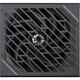 Блок живлення Gamemax 750W (GX-750 PRO BK (ATX3.0 PCIe5.0)) - зображення 7