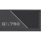 Блок живлення Gamemax 750W (GX-750 PRO BK (ATX3.0 PCIe5.0)) - зображення 8