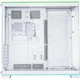 Корпус Lian Li O11 Dynamic EVO RGB, white (G99.O11DERGBW.00) - изображение 9