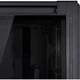 Корпус Asus ProArt PA602 Black без БЖ (90DC00J0-B09000) - изображение 3