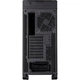 Корпус Asus ProArt PA602 Black без БЖ (90DC00J0-B09000) - изображение 11