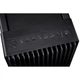 Корпус Asus ProArt PA602 Black без БЖ (90DC00J0-B09000) - изображение 12